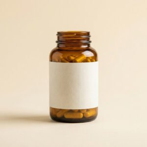 B-Complex Energy — Evolve Nutrition Center