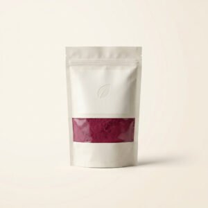 Beetroot Performance Powder — Evolve Nutrition Center