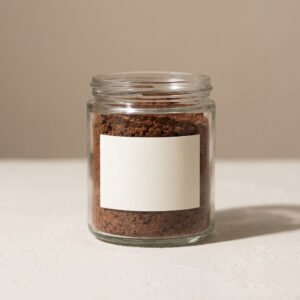Cacao Adaptogen Blend — Evolve Nutrition Center