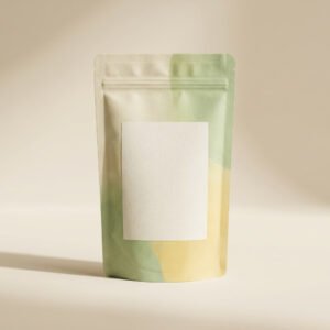 Coconut Water Powder — Evolve Nutrition Center