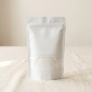 Creatine Monohydrate Micronized — Evolve Nutrition Center