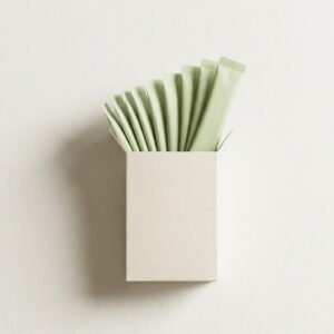 Greens Hydration Sticks — Evolve Nutrition Center