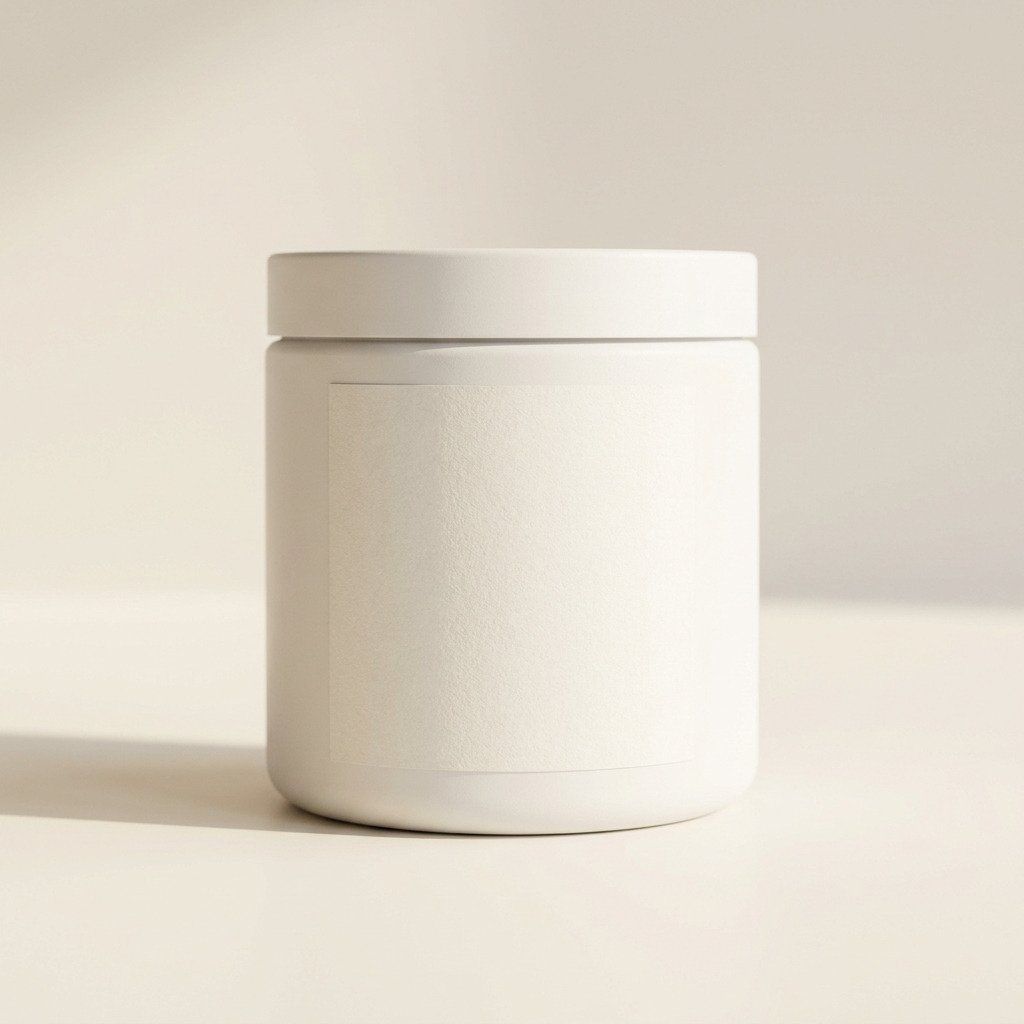 L-Glutamine Gut Support — Evolve Nutrition Center