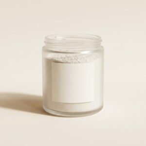 Marine Collagen Powder — Evolve Nutrition Center
