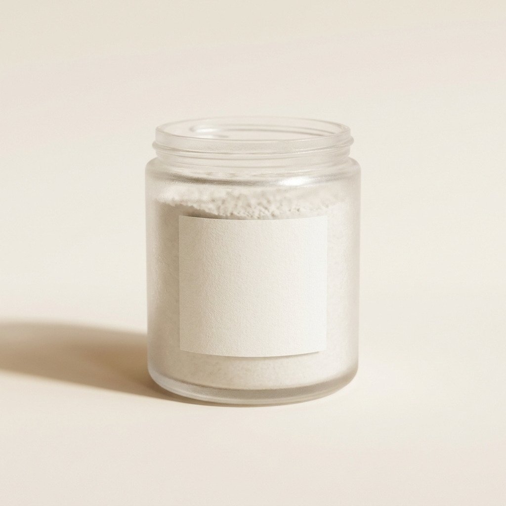 Marine Collagen Powder — Evolve Nutrition Center