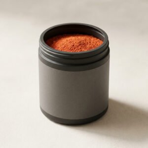 Pre-Workout Energy Formula — Evolve Nutrition Center