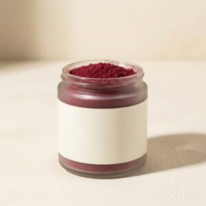 Reds Antioxidant Blend — Evolve Nutrition Center
