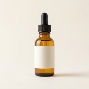Vitamin D3 + K2 Drops — Evolve Nutrition Center