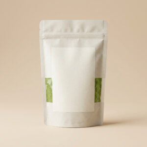 Wheatgrass Juice Powder — Evolve Nutrition Center