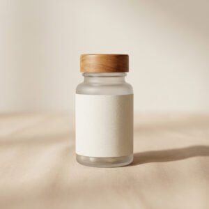 Zinc + Copper Complex — Evolve Nutrition Center